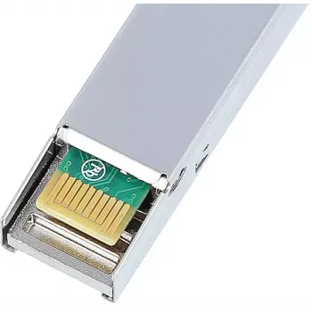 SFP-lähetin-vastaanotinmoduuli BlueOptics SFP100FX1310-TSC-20KM-BO 155 Mbit/s