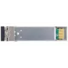 SFP-lähetin-vastaanotinmoduuli BlueOptics SFP100FX1310-TSC-20KM-BO 155 Mbit/s
