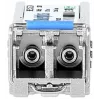 SFP-lähetin-vastaanotinmoduuli BlueOptics SFP100FX1310-TSC-20KM-BO 155 Mbit/s