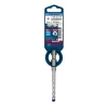 Pora Bosch SDS plus-7X 8 mm 115 mm