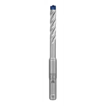 Pora Bosch SDS plus-7X 8 mm 115 mm