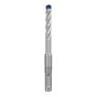 Pora Bosch SDS plus-7X 8 mm 115 mm