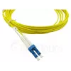 BlueOptics CAB-SMF-LC-LC-15-BO InfiniBand kuitu-kaapeli 15 m 2x LC