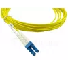 BlueOptics CAB-SMF-LC-LC-15-BO InfiniBand kuitu-kaapeli 15 m 2x LC