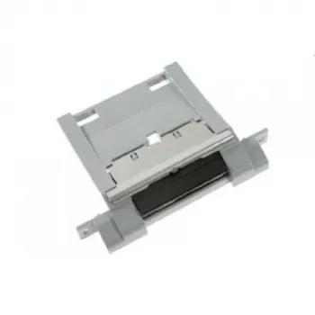 HP RM1-2735-020CN tulostimen/skannerin varaosa/lisävaruste erotuspaperi