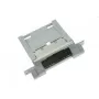 HP RM1-2735-020CN tulostimen/skannerin varaosa/lisävaruste erotuspaperi
