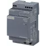 Siemens 6EP3322-6SB00-0AY0 virtalähde sisäkäyttöön monivärinen
