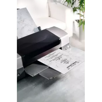 Taidepaperi Sigel DP183 25 arkkia