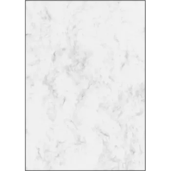 Taidepaperi Sigel DP183 25 arkkia
