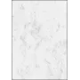 Taidepaperi Sigel DP183 25 arkkia