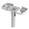 Kattoteline Kindermann 4000000151