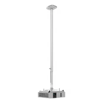 Kattoteline Kindermann 4000000151