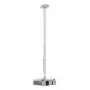 Kattoteline Kindermann 4000000151