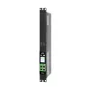 Rack PDU APC EPDU2016S 1U, 16A 230V, 8x C13-lähtöä