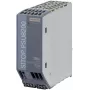 Siemens 6EP3333-8SB00-0AY0 virtalähde sisäkäyttöön monivärinen