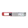 QSFP-lähetin-vastaanotinmoduuli BlueOptics QSFP-100G-4WDM40-I-BO 100G 40g