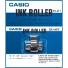Tulostimen mustetela Casio IR-40T