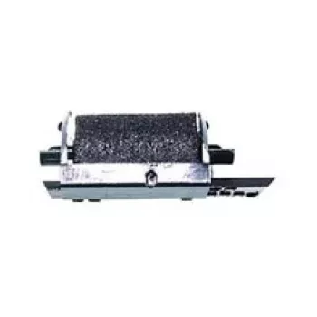 Tulostimen mustetela Casio IR-40T