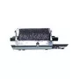 Tulostimen mustetela Casio IR-40T