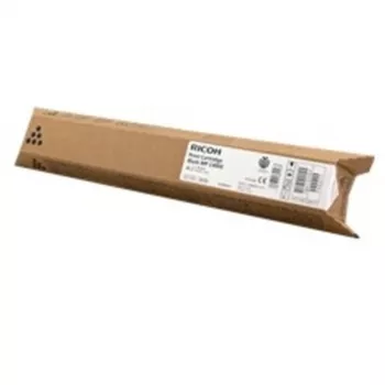 Värikasetti Ricoh MP C400 musta 842038 841299 841550 841554 842235 842038