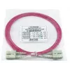 BlueOptics SFP3232FU3MK InfiniBand-kuitu-kaapeli 3 m SC OM4