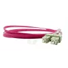 BlueOptics SFP3232FU3MK InfiniBand-kuitu-kaapeli 3 m SC OM4