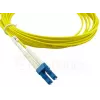 BlueOptics SFP3132BU10MK InfiniBand kuitu-kaapeli 10 m LC SC