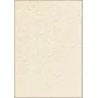 Kunstpapierbögen Sigel DP655 50 arkkia beige 200 g/m²