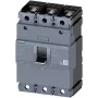 Siemens 3VA1225-1AA32-0AA0 johdonsuojakatkaisija