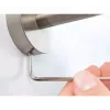 Pyyneteline Tesa 40308-00000-00