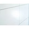 Pyyneteline Tesa 40308-00000-00