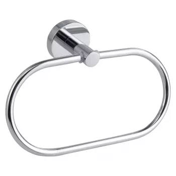 Pyyneteline Tesa 40308-00000-00