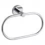 Pyyneteline Tesa 40308-00000-00