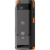 Mobiles POS SUNMI P2 Mini 2 GB RAM, 16 GB tallennustila ja 5-MP-kamera