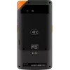 Mobiles POS SUNMI P2 Mini 2 GB RAM, 16 GB tallennustila ja 5-MP-kamera