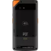 Mobiles POS SUNMI P2 Mini 2 GB RAM, 16 GB tallennustila ja 5-MP-kamera