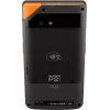 Mobiles POS SUNMI P2 Mini 2 GB RAM, 16 GB tallennustila ja 5-MP-kamera