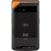 Mobiles POS SUNMI P2 Mini 2 GB RAM, 16 GB tallennustila ja 5-MP-kamera