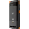 Mobiles POS SUNMI P2 Mini 2 GB RAM, 16 GB tallennustila ja 5-MP-kamera