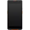 Mobiles POS SUNMI P2 Mini 2 GB RAM, 16 GB tallennustila ja 5-MP-kamera