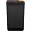 Mobiles POS SUNMI P2 Mini 2 GB RAM, 16 GB tallennustila ja 5-MP-kamera