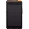 Mobiles POS SUNMI P2 Mini 2 GB RAM, 16 GB tallennustila ja 5-MP-kamera