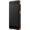 Mobiles POS SUNMI P2 Mini 2 GB RAM, 16 GB tallennustila ja 5-MP-kamera