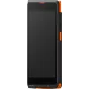 Mobiles POS SUNMI P2 Mini 2 GB RAM, 16 GB tallennustila ja 5-MP-kamera