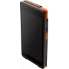 Mobiles POS SUNMI P2 Mini 2 GB RAM, 16 GB tallennustila ja 5-MP-kamera