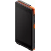 Mobiles POS SUNMI P2 Mini 2 GB RAM, 16 GB tallennustila ja 5-MP-kamera