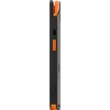 Mobiles POS SUNMI P2 Mini 2 GB RAM, 16 GB tallennustila ja 5-MP-kamera
