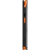 Mobiles POS SUNMI P2 Mini 2 GB RAM, 16 GB tallennustila ja 5-MP-kamera