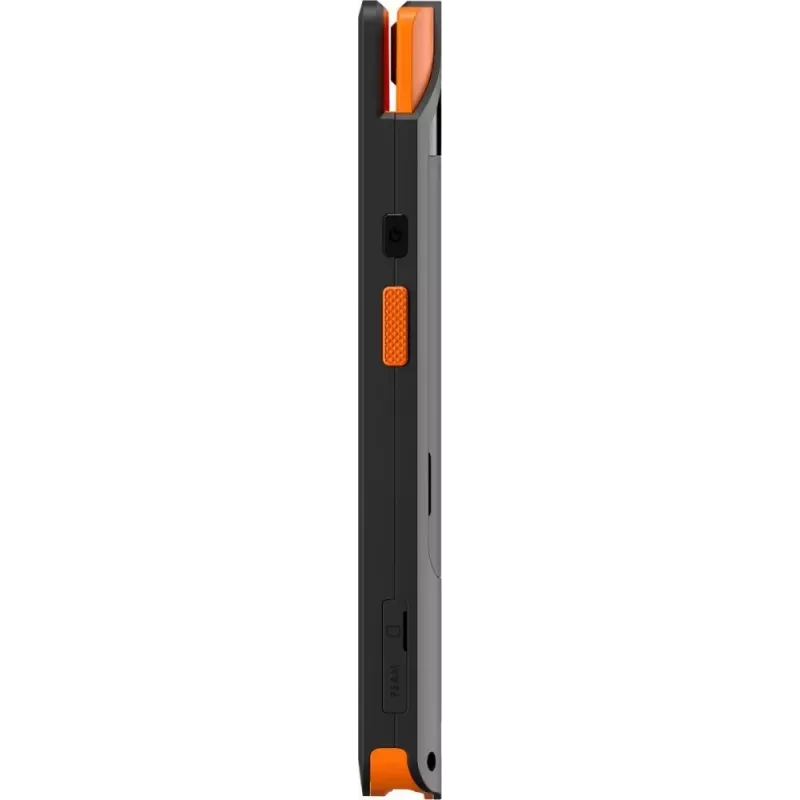 Mobiles POS SUNMI P2 Mini 2 GB RAM, 16 GB tallennustila ja 5-MP-kamera