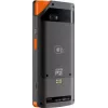 Mobiles POS SUNMI P2 Mini 2 GB RAM, 16 GB tallennustila ja 5-MP-kamera
